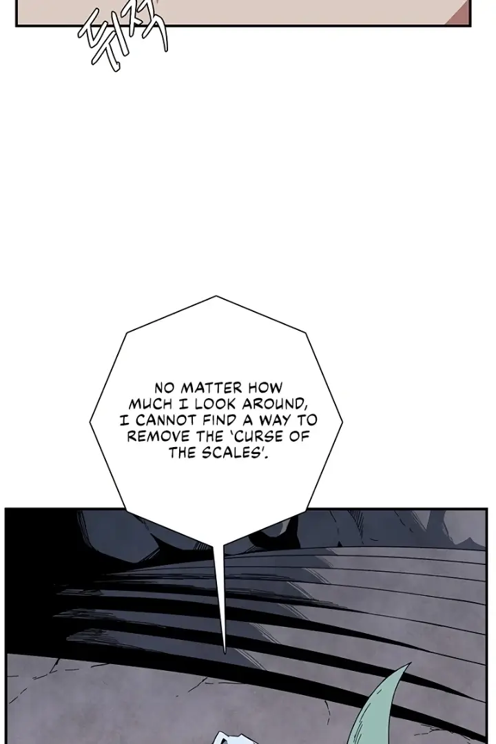 Read One Step Closer to the Demon King Manga Online