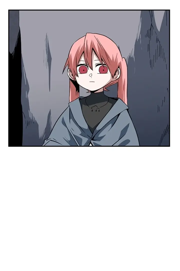 Read One Step Closer to the Demon King Manga Online