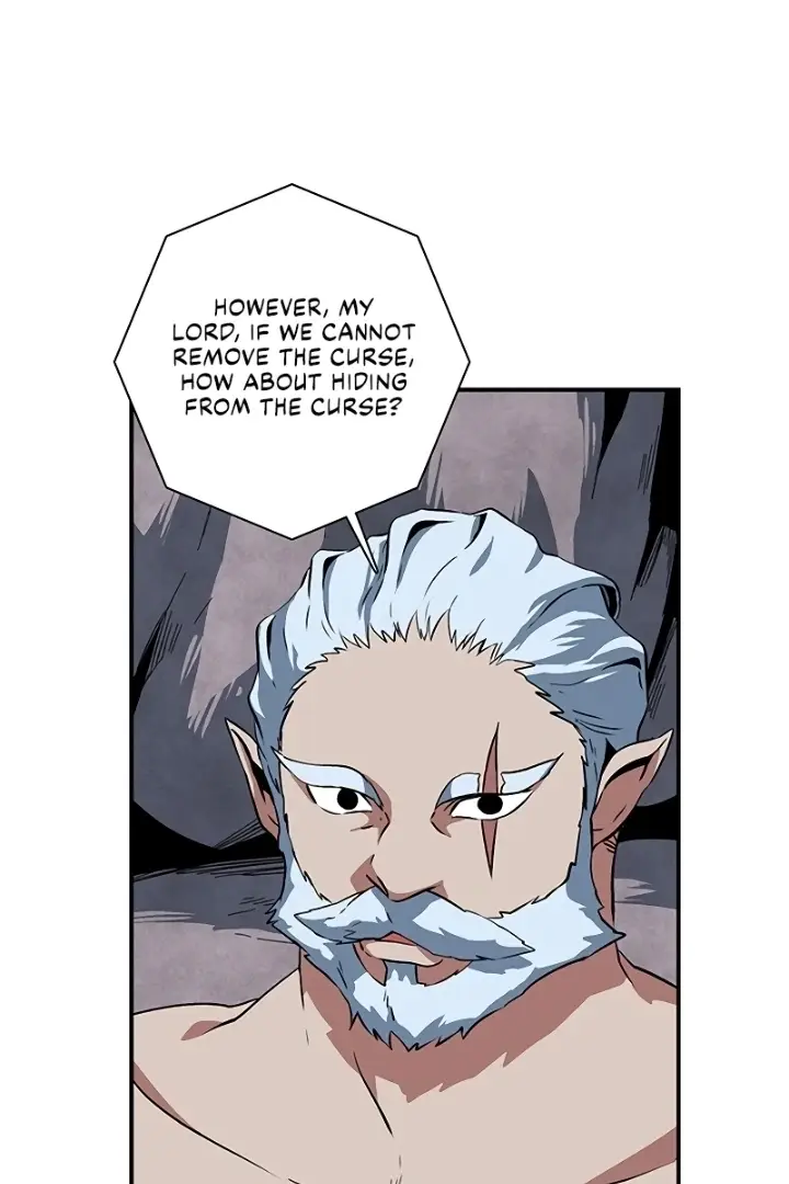 Read One Step Closer to the Demon King Manga Online