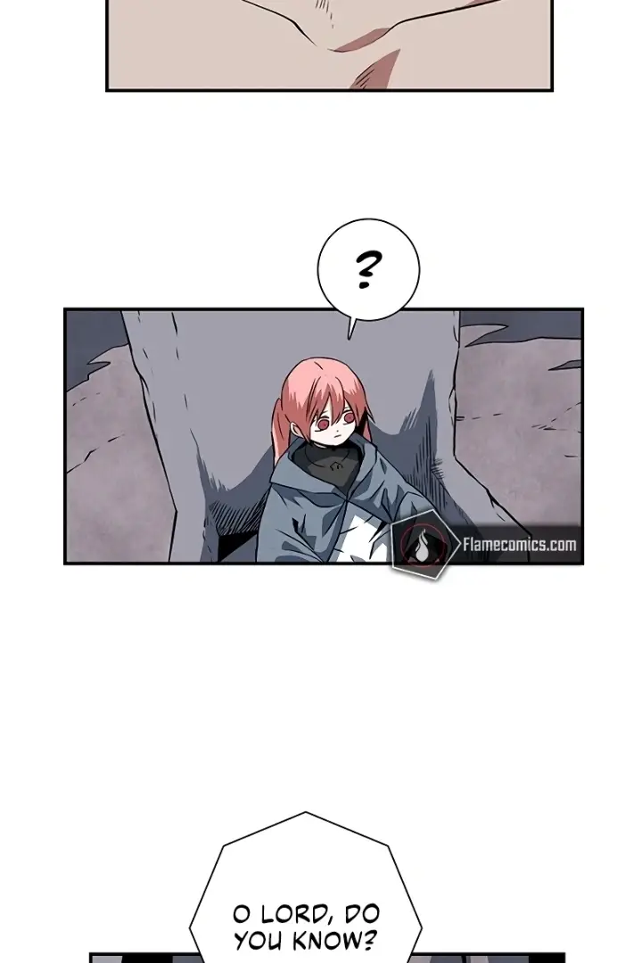 Read One Step Closer to the Demon King Manga Online