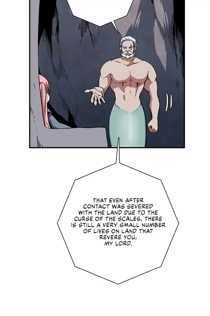 Read One Step Closer to the Demon King Manga Online