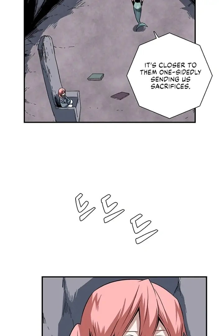 Read One Step Closer to the Demon King Manga Online