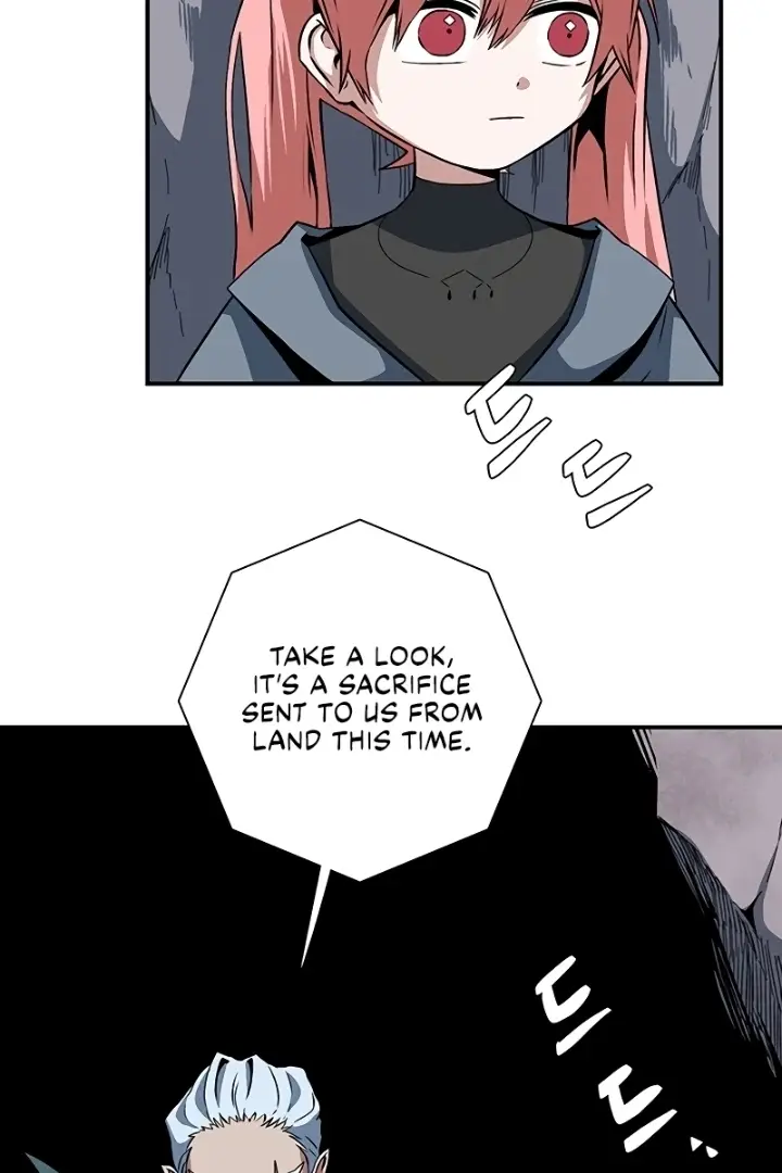 Read One Step Closer to the Demon King Manga Online
