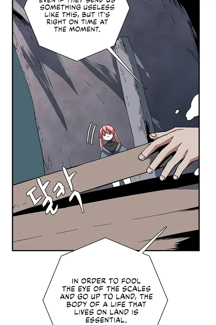 Read One Step Closer to the Demon King Manga Online