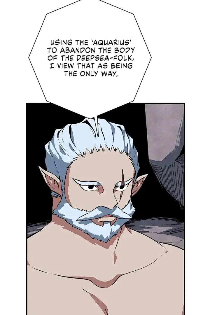 Read One Step Closer to the Demon King Manga Online
