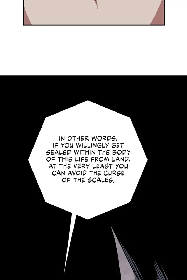 Read One Step Closer to the Demon King Manga Online