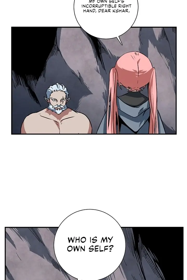 Read One Step Closer to the Demon King Manga Online