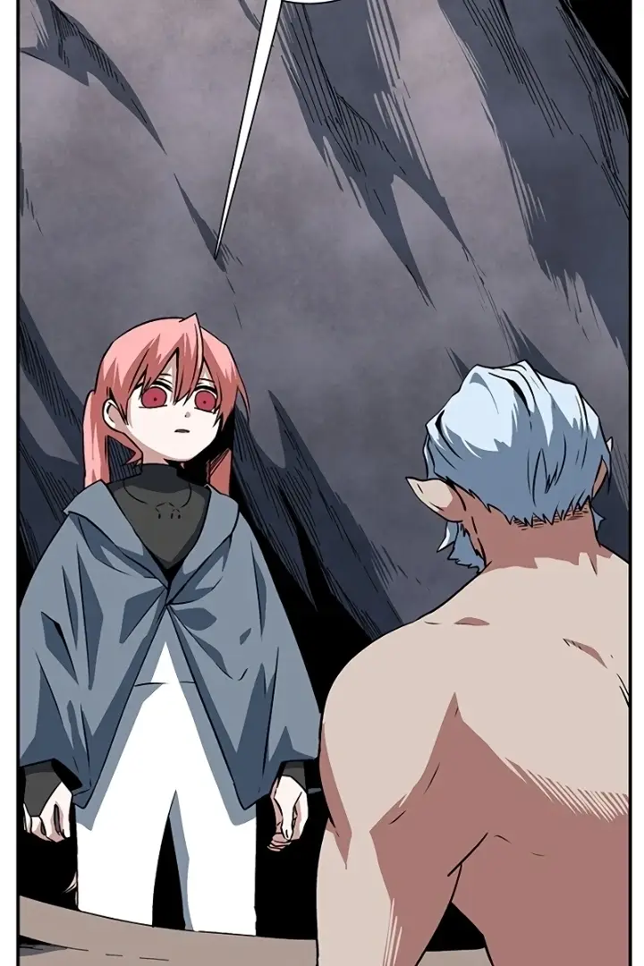 Read One Step Closer to the Demon King Manga Online