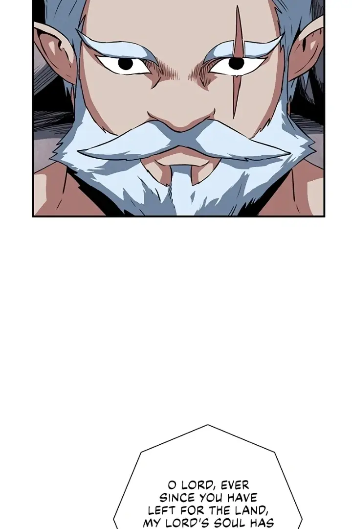 Read One Step Closer to the Demon King Manga Online