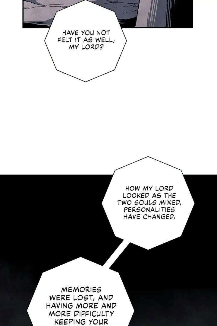 Read One Step Closer to the Demon King Manga Online