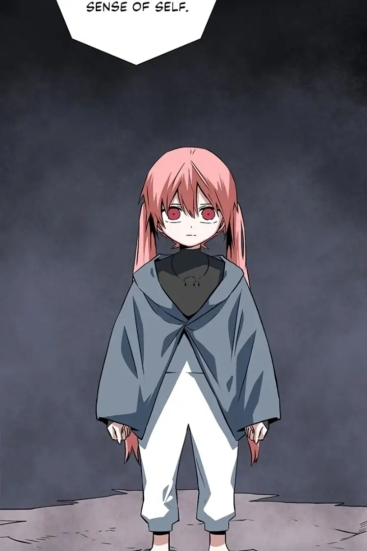 Read One Step Closer to the Demon King Manga Online