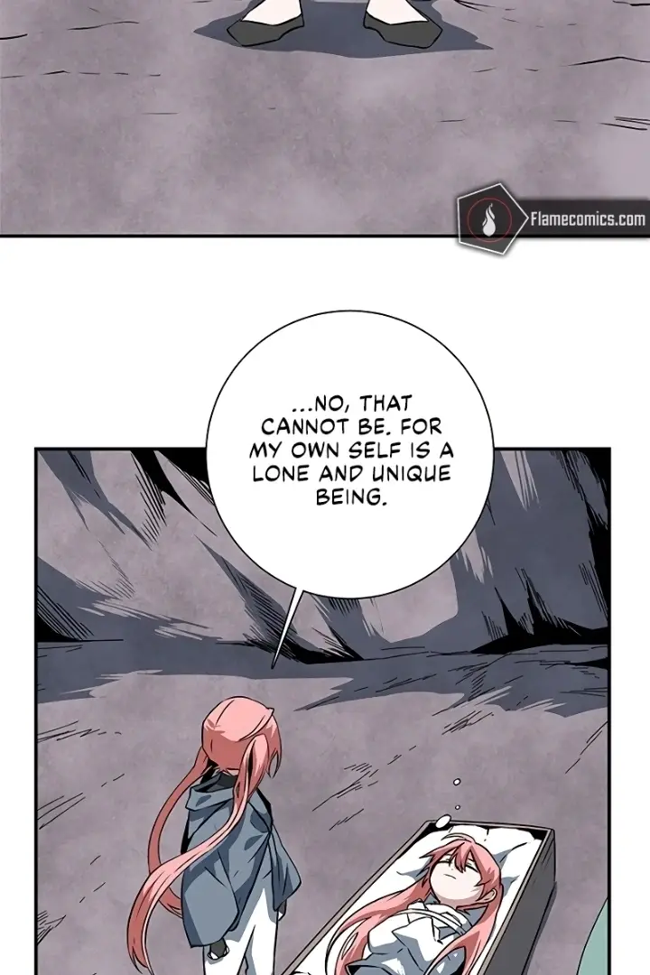 Read One Step Closer to the Demon King Manga Online