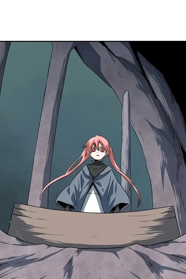 Read One Step Closer to the Demon King Manga Online