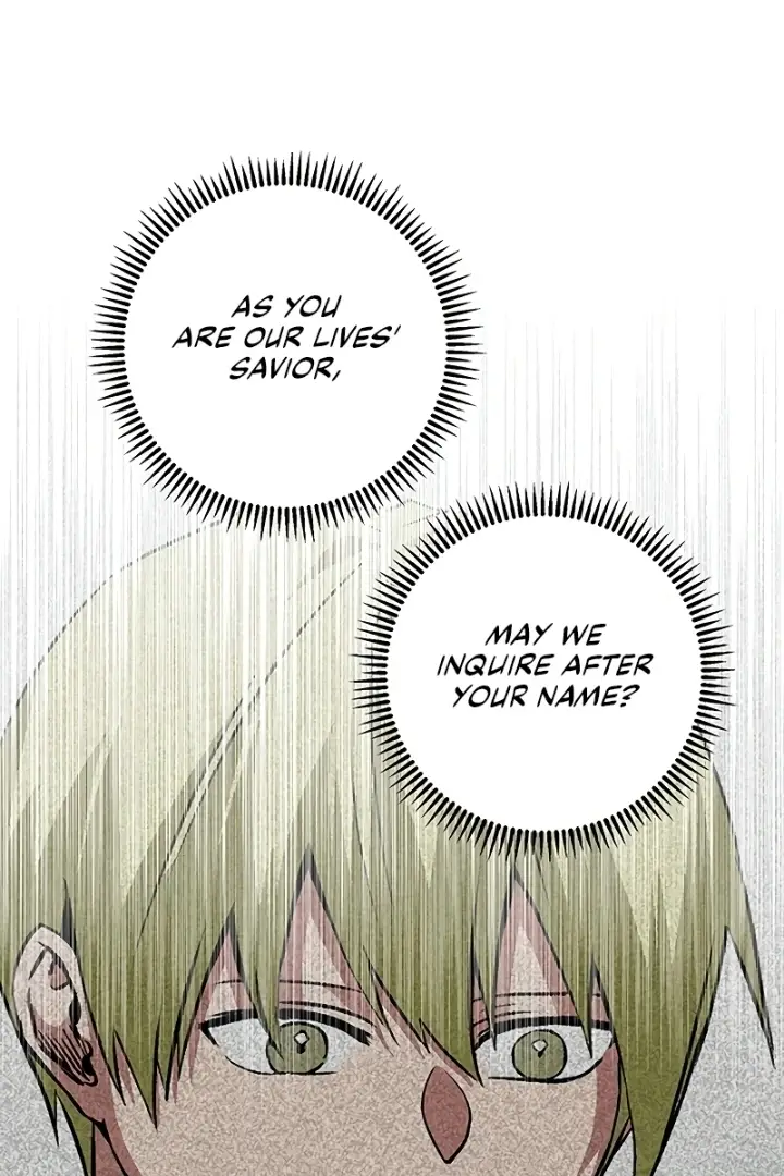 Read One Step Closer to the Demon King Manga Online