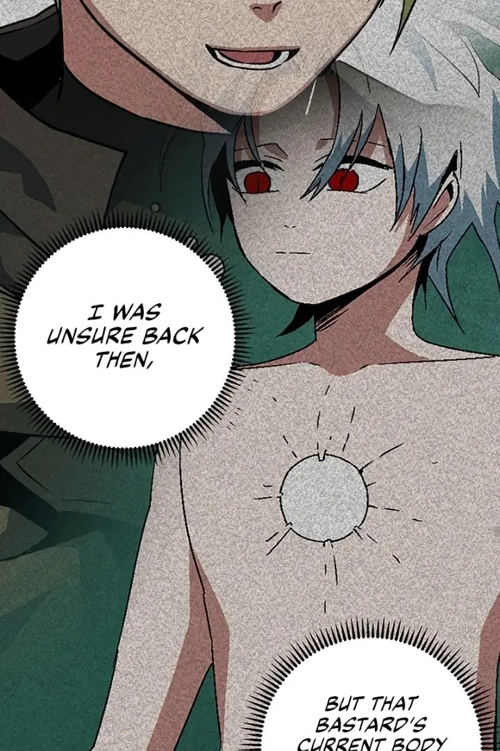 Read One Step Closer to the Demon King Manga Online