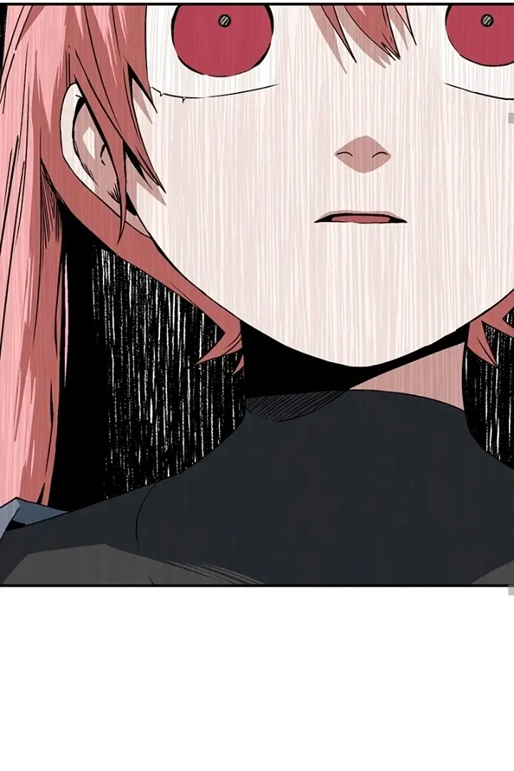 Read One Step Closer to the Demon King Manga Online