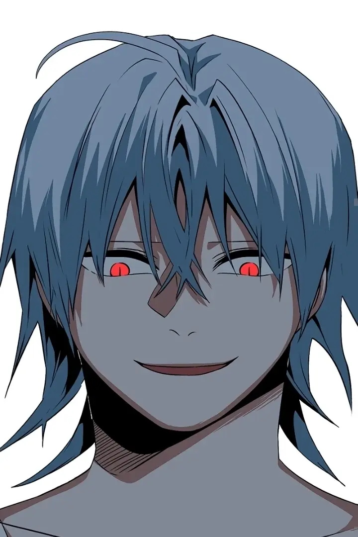 Read One Step Closer to the Demon King Manga Online