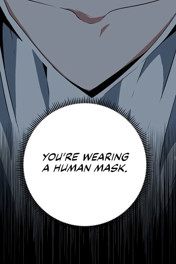 Read One Step Closer to the Demon King Manga Online