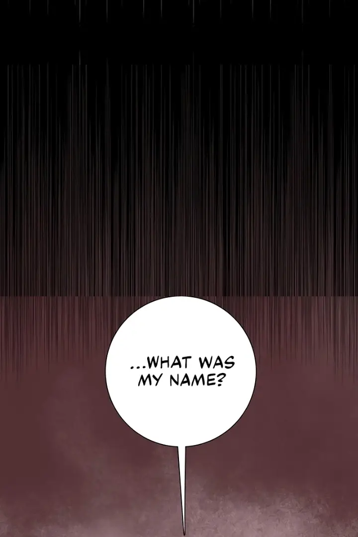 Read One Step Closer to the Demon King Manga Online