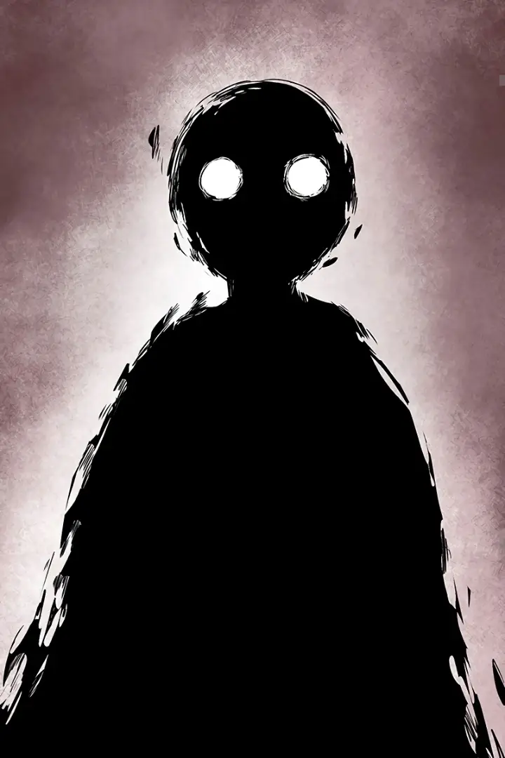 Read One Step Closer to the Demon King Manga Online