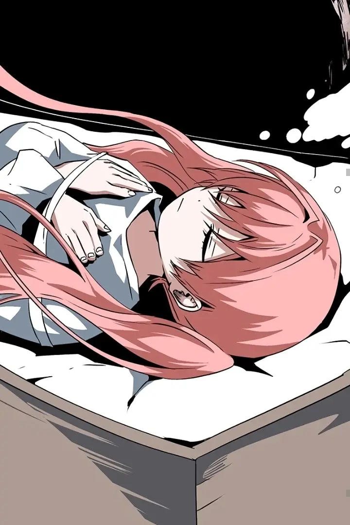 Read One Step Closer to the Demon King Manga Online