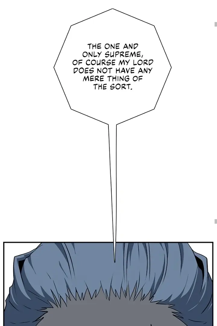 Read One Step Closer to the Demon King Manga Online