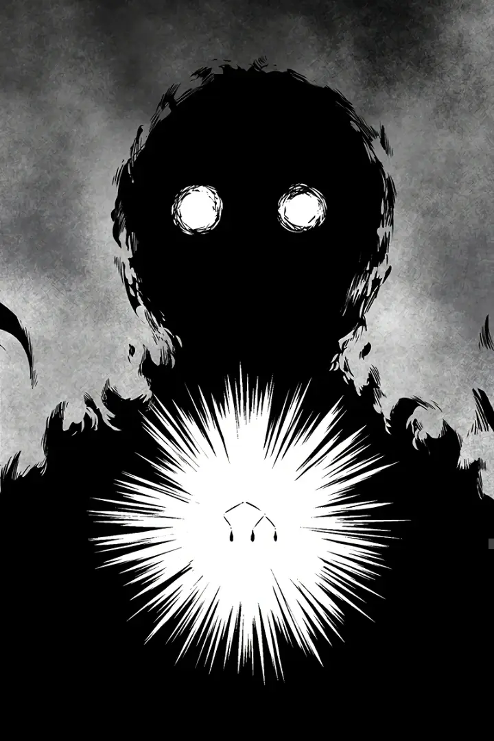 Read One Step Closer to the Demon King Manga Online