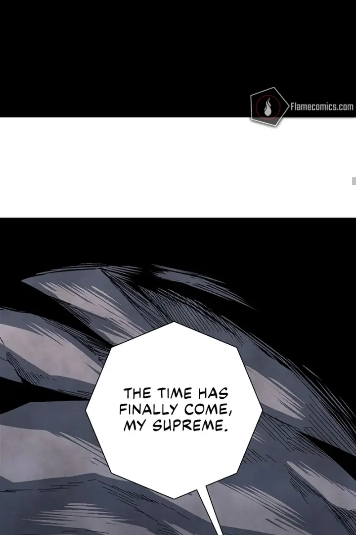 Read One Step Closer to the Demon King Manga Online
