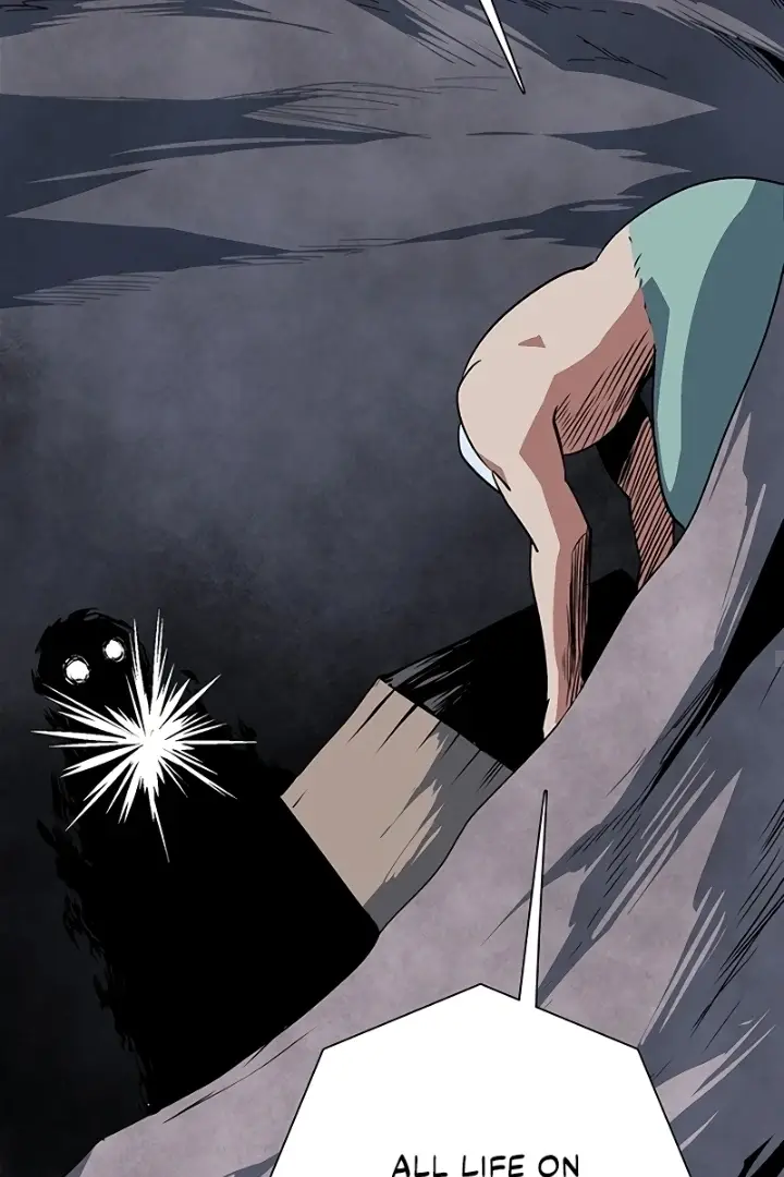 Read One Step Closer to the Demon King Manga Online
