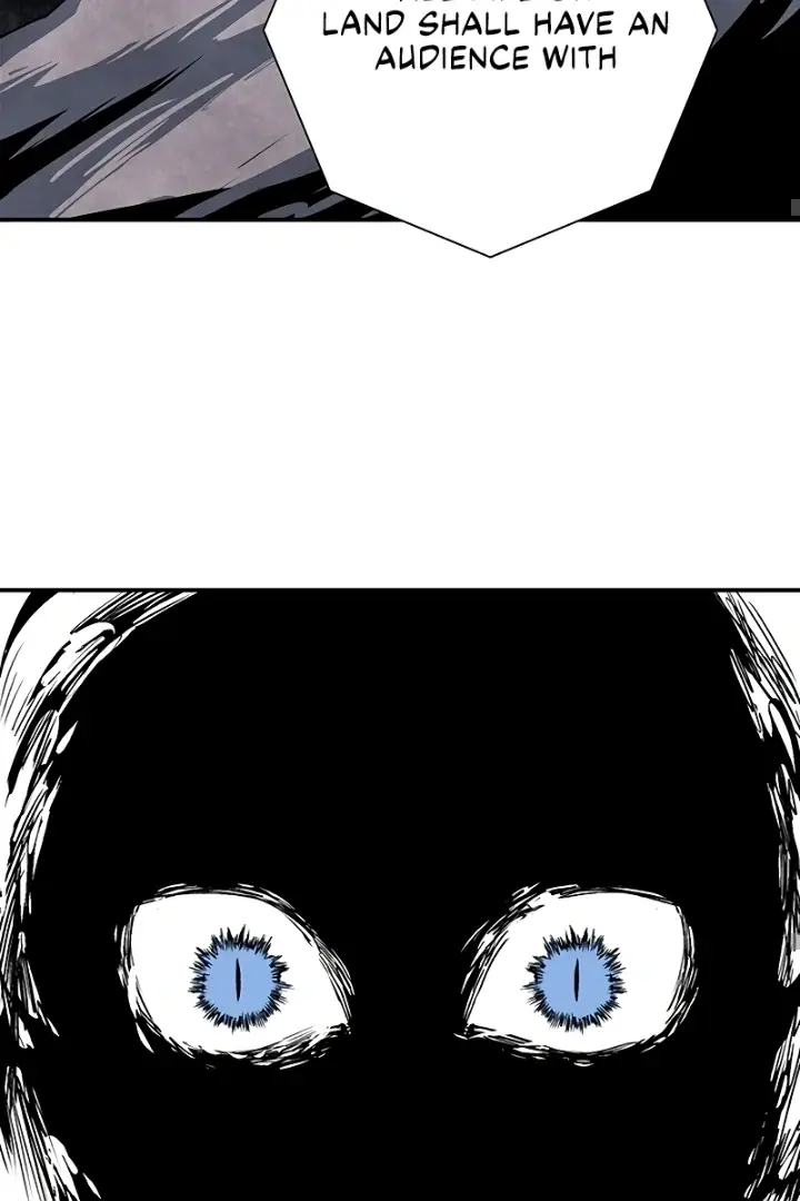 Read One Step Closer to the Demon King Manga Online