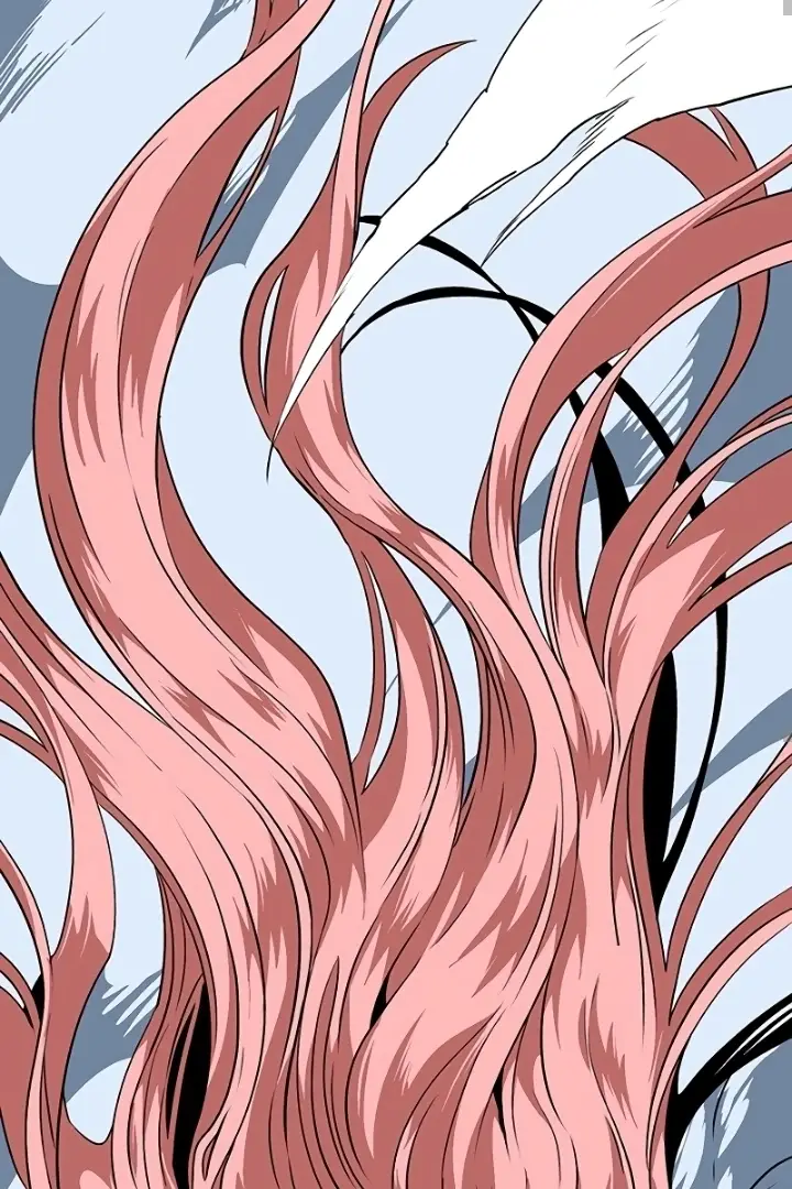 Read One Step Closer to the Demon King Manga Online