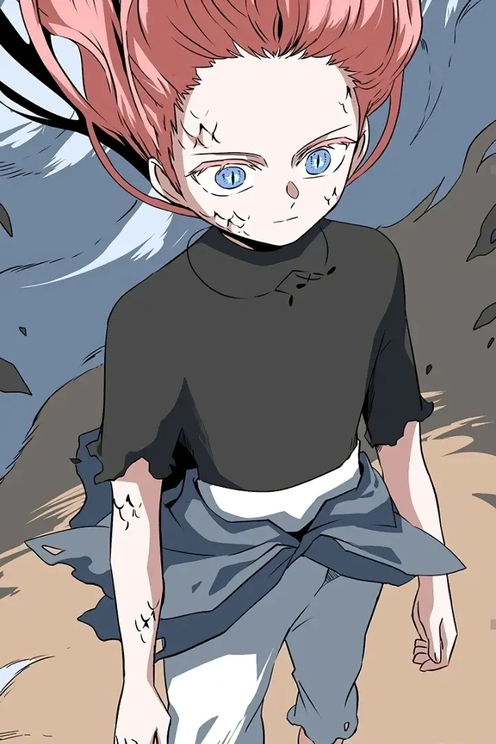 Read One Step Closer to the Demon King Manga Online