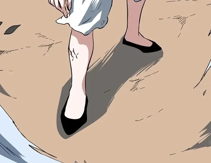 Read One Step Closer to the Demon King Manga Online
