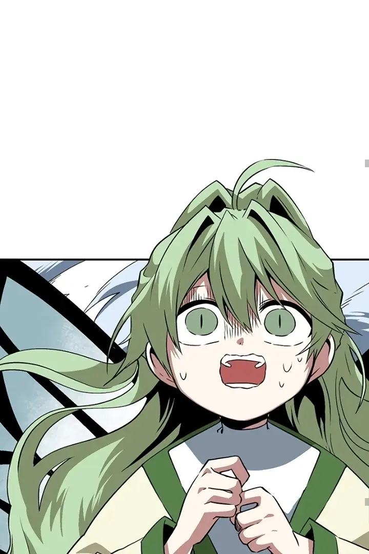 Read One Step Closer to the Demon King Manga Online