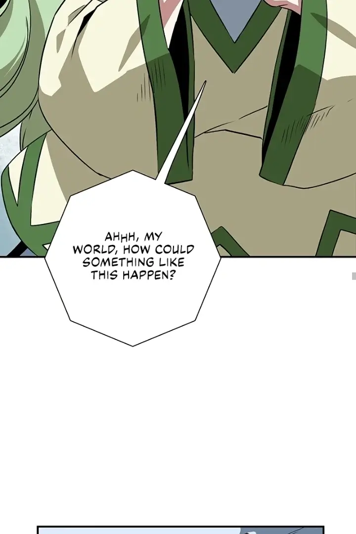 Read One Step Closer to the Demon King Manga Online