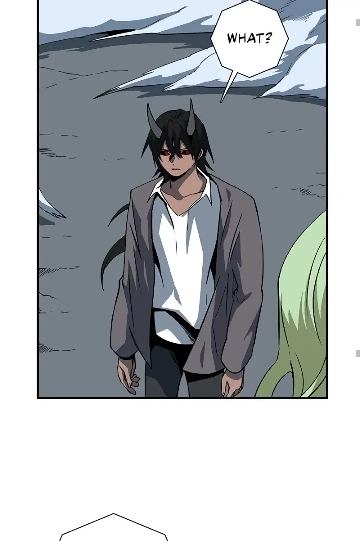 Read One Step Closer to the Demon King Manga Online