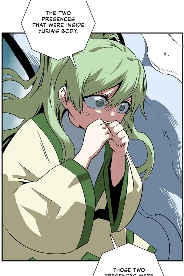 Read One Step Closer to the Demon King Manga Online