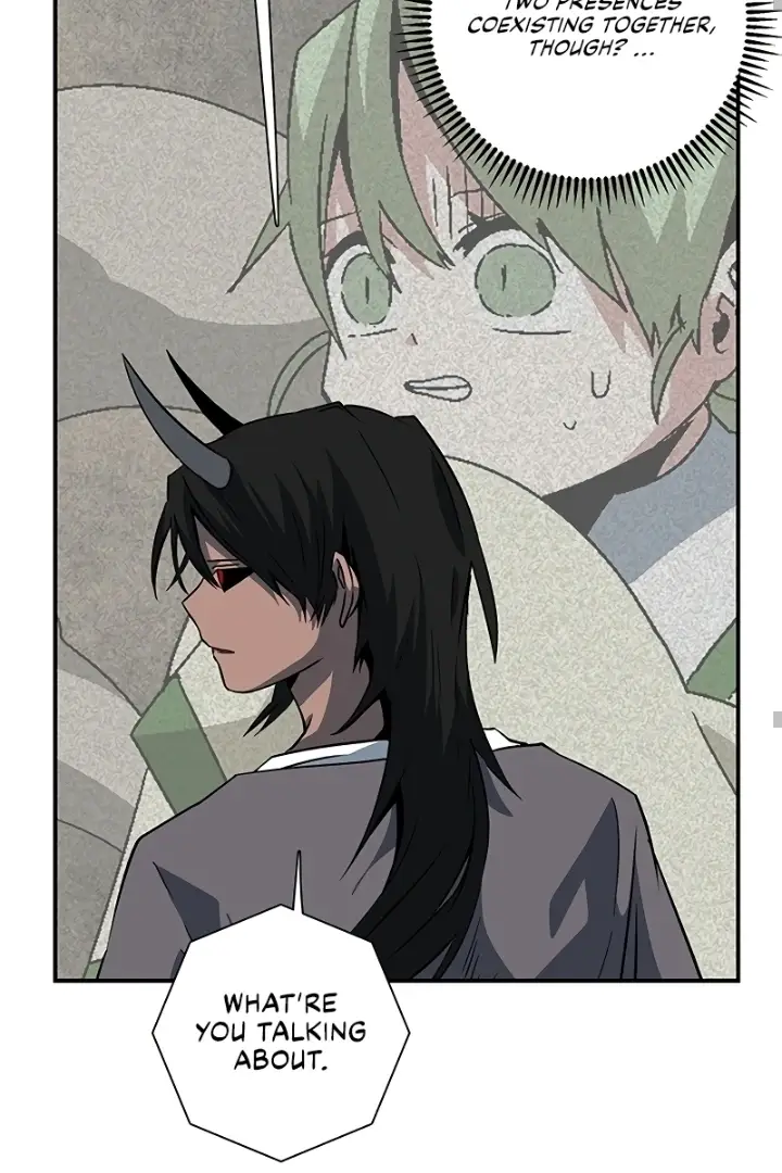 Read One Step Closer to the Demon King Manga Online