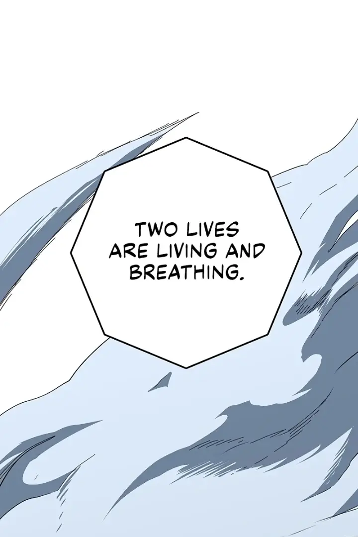 Read One Step Closer to the Demon King Manga Online