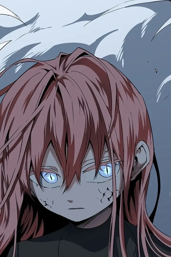 Read One Step Closer to the Demon King Manga Online