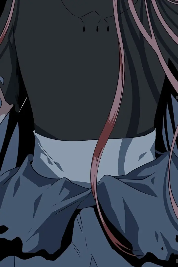 Read One Step Closer to the Demon King Manga Online