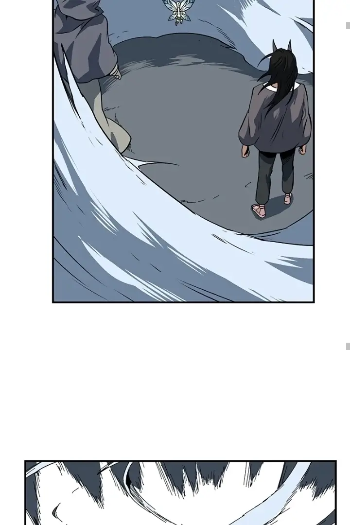Read One Step Closer to the Demon King Manga Online