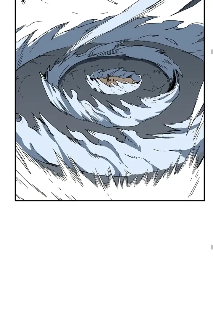 Read One Step Closer to the Demon King Manga Online