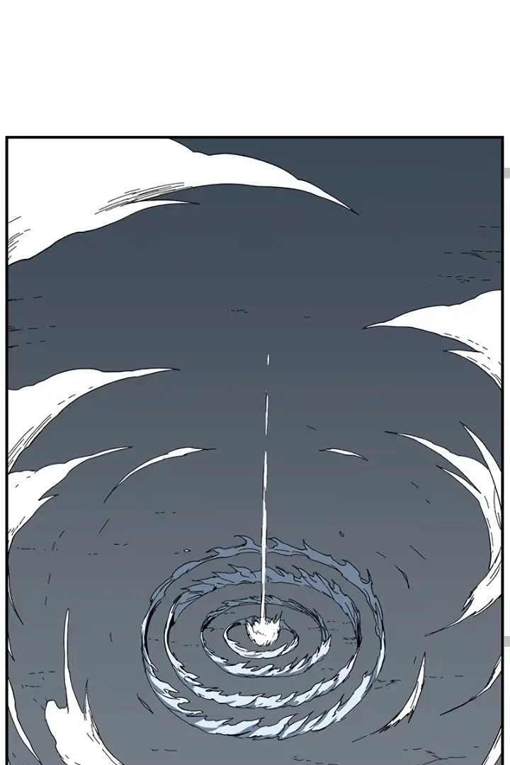 Read One Step Closer to the Demon King Manga Online