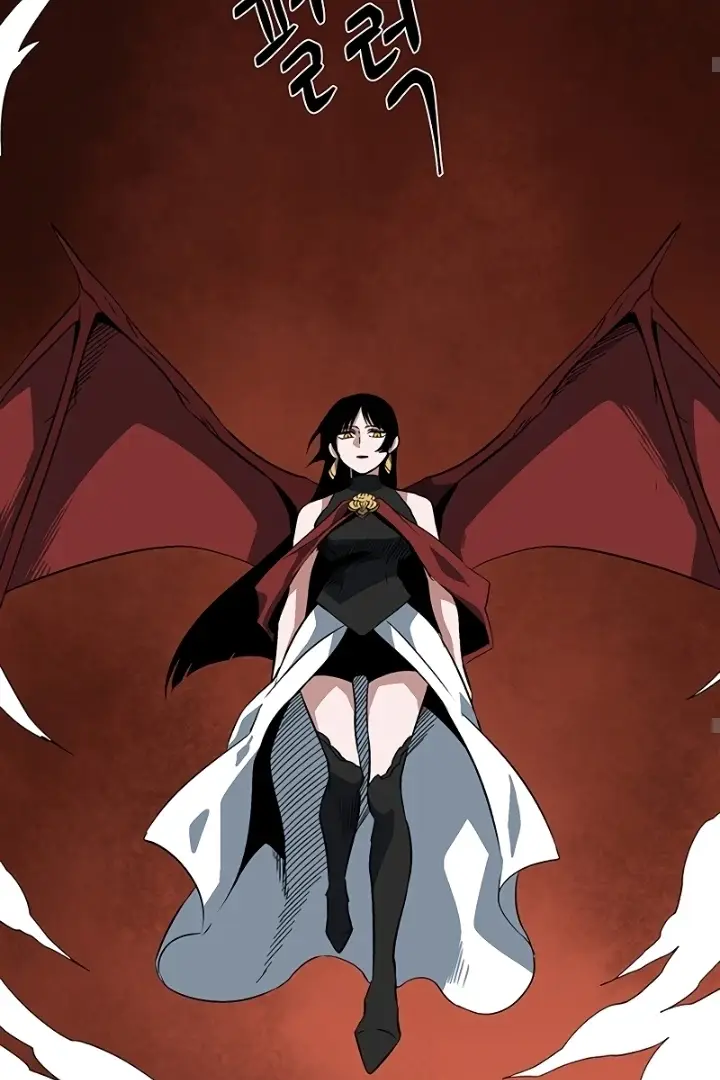 Read One Step Closer to the Demon King Manga Online