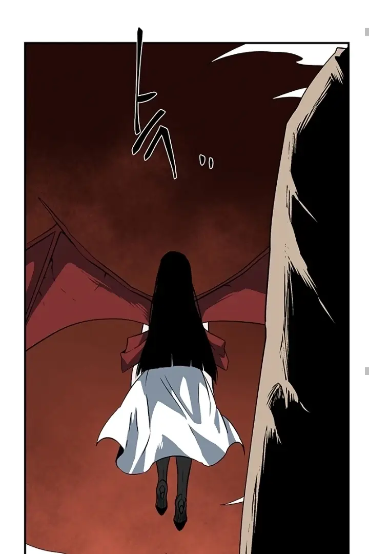 Read One Step Closer to the Demon King Manga Online
