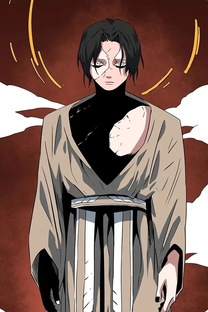 Read One Step Closer to the Demon King Manga Online