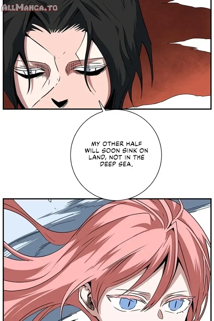 Read One Step Closer to the Demon King Manga Online