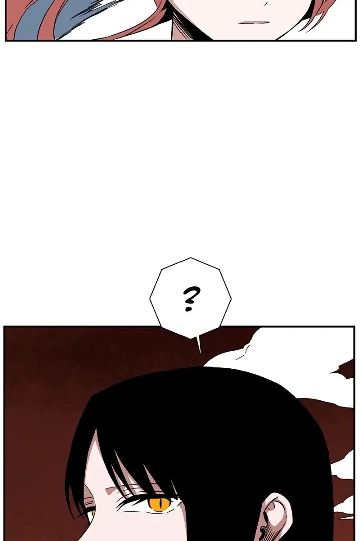 Read One Step Closer to the Demon King Manga Online