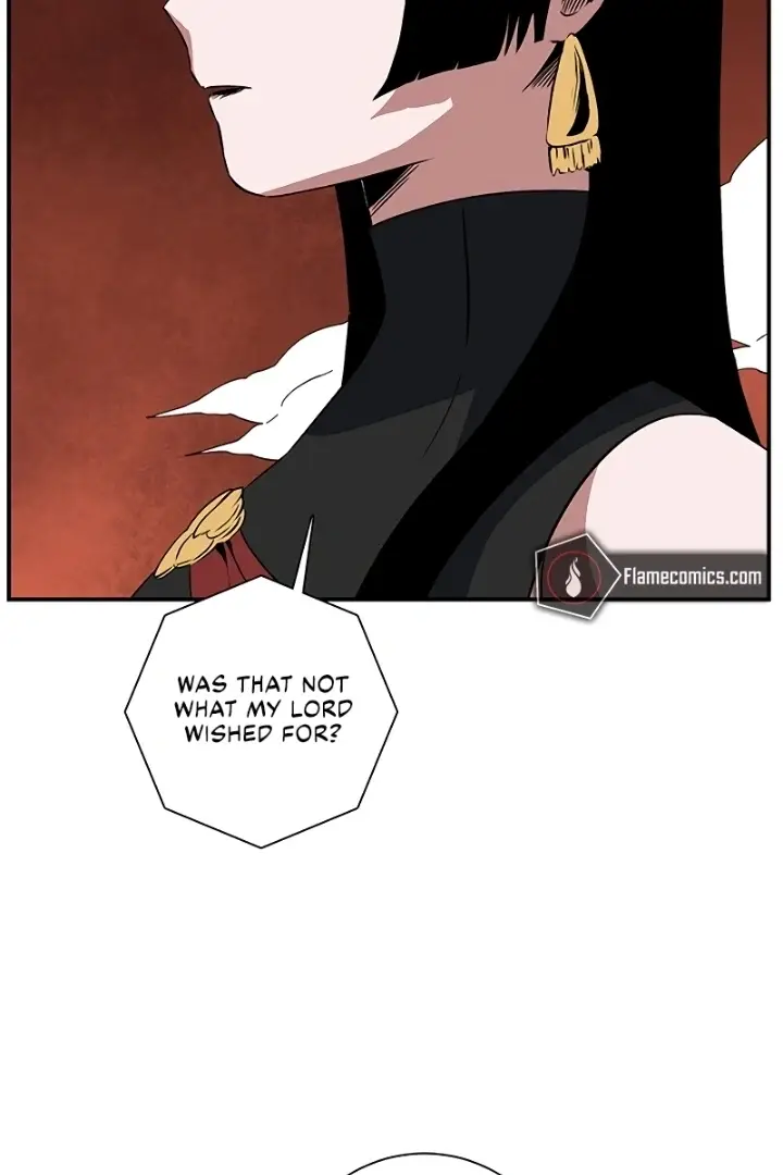 Read One Step Closer to the Demon King Manga Online